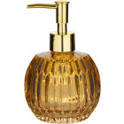 Золотистий