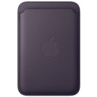 Темно-фіолетовий