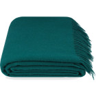 Темно-бірюзовий