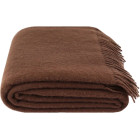 Темно-коричневий