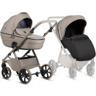 Світло-сірий