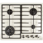 Слонова кістка