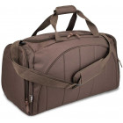 Коричневий