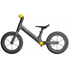 Чорний з жовтим