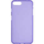 Фіолетовий