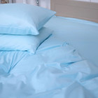 Світло-блакитний