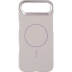 Коричневий