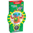 Помаранчевий