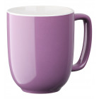 Фіолетовий