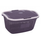 Фіолетовий