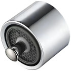 Нержавіюча сталь