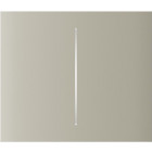 Слонова кістка