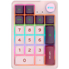 Фіолетовий