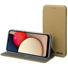 Золотистий