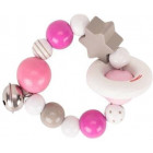 Різнокольоровий