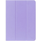 Фіолетовий