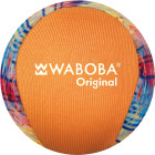 Помаранчевий