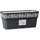 Графітовий