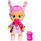 Білий з рожевим