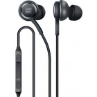 Темно-сірий