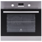 Нержавіюча сталь