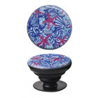 Різнокольоровий