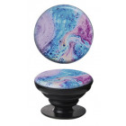 Кольоровий малюнок