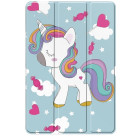 Різнокольоровий