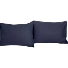 Графітовий