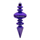 Фіолетовий