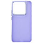 Фіолетовий