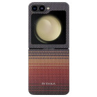 Помаранчевий