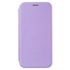 Фіолетовий