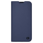 Темно-синій