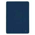 Темно-синій