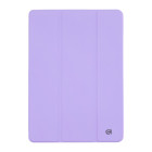 Світло-пурпурний