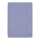 Фіолетовий