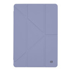 Фіолетовий