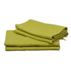 Фісташковий