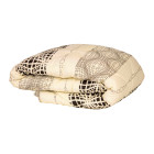 Жовтий і чорний