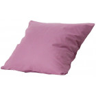 Фіолетовий