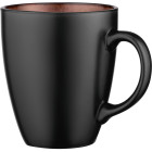 Коричневий