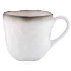 Світло-сірий