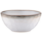 Світло-сірий