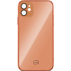 Помаранчевий