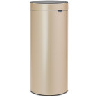 Шампанське