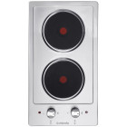 Нержавіюча сталь