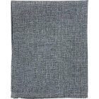 Графітовий