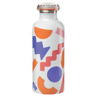 Різнокольоровий