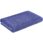 Синьо-сірий